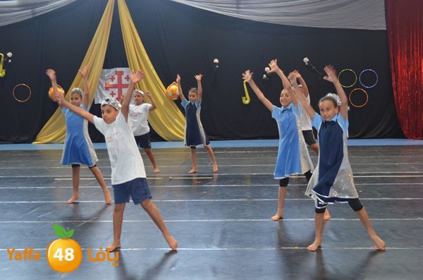 jameherymarkaz7afl605 (25).jpg